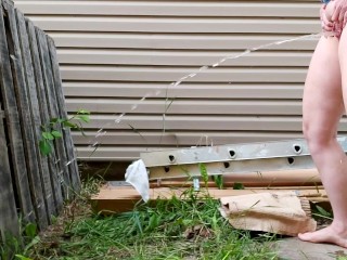 Работаю на дистанции