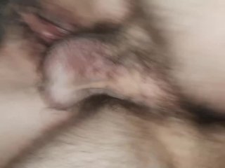 hairy, pinkpussy69, teen, quickie