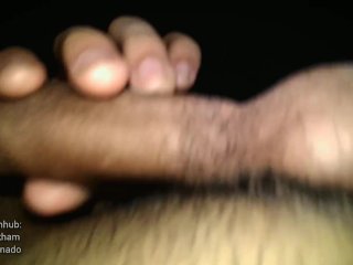 solo, hairy, jerking off, exclusive