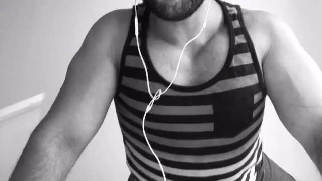Orgasm Motivation 50 - ‘pounding you Out’ POV (feat. Billy Rawn)