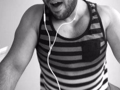 Billy Rawn's Orgasm Motivation Pt. 50 - Missionary POV Dirty Talk Deep Voice MOANING and THRUSTING!