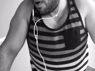 Billy Rawn'sOrgasm Motivation Pt. 50 - Missionary_POV Dirty Talk Deep Voice MOANING and THRUSTING!