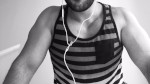 Playlist Thumb 186322962-2