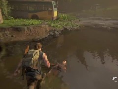 buff chicks fucks coronavirus