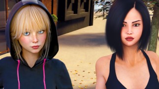 DOPPELTE HAUSAUFGABE #102 • PC-GAMEPLAY [HD]