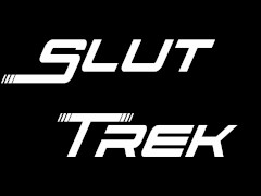Video Slut Trek - Captains Log - 03-07-2020 - Unboxing and a few laughs