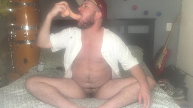 Put It In Me, Coach!