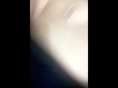 Sexy black light skin  - Screenshot 11 of 16 - Peirced Nipples