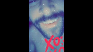 Sc Kyle Butler 'Good Night XoXo'