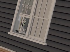 sl yiff jerkoff