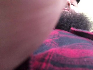 труба поп павильон клип