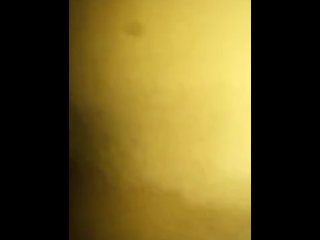 Euforia, sexo anal, vertical video, brazilian