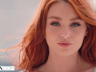 VIXEN - Elle ne peut pas en avoir assez de lui