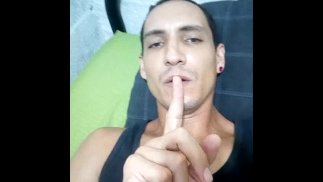 Megaeyaculacion Автор: Rabaerre