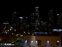  BLACKED RAW -  She's been craving BBC for a while now - Screenshot 6 of 16 - Big Cock