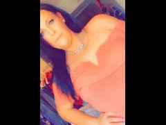 ONLYFANS: chloe blacc