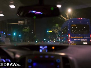  BLACKED RAW -  We made her BBC dreams come true screenshot number 0