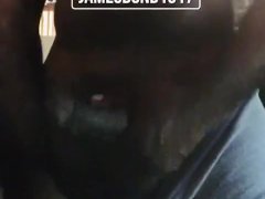 Checking in  - Screenshot 10 of 16 - Big Dick