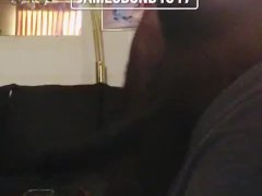 Checking in  - Screenshot 14 of 16 - Big Dick