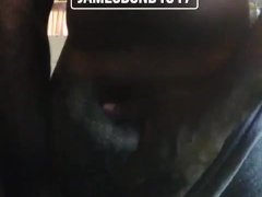 Checking in  - Screenshot 16 of 16 - Big Dick