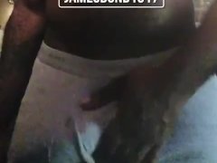 Checking in  - Screenshot 4 of 16 - Big Dick