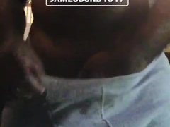 Checking in  - Screenshot 6 of 16 - Big Dick