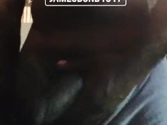 Checking in  - Screenshot 8 of 16 - Big Dick