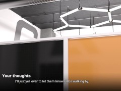 WVM #29 – PC Gameplay Lets Play (HD)