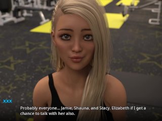 WVM #29 – PC Gameplay Lets Play (HD)