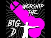 Preview 2 of Worship the Big D