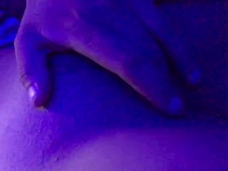 pussy massage older man touching teen wet pussy masturbation