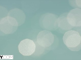 TUSHY -  Hard Anal In Paradise screenshot number 0