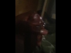 Big nut  - Screenshot 7 of 16 - Nj