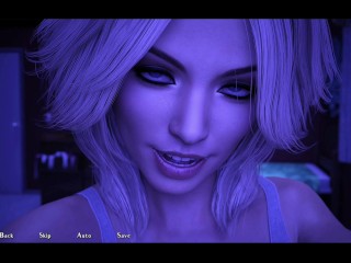 Being a Dik (Dik Route 12)