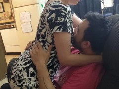 Nursing, 2 Different Angles - Screenshot 1 of 16 - Anr Abf