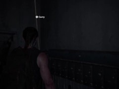 buff chick fucks coronavirus 23