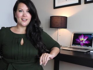 Cuckold Therapy