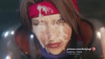 Playlist Thumb 234230171-1