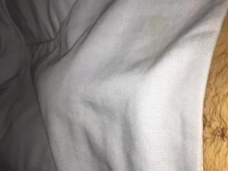 solo male, masturbation, verified amateurs, cumshot