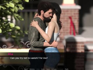 sex story, gameplay, gaming, 3d porn