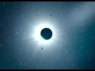 PREVIEW - ONLYFANS- DOWN IN THE WOODS