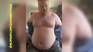 Обновление 280