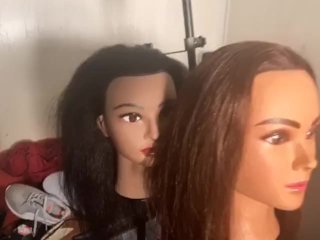 fetish, sex dolls, toys, sex dolls lesbian