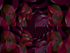 Sissy Brainwashing Stage 1