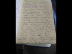 OLYMPICSTYLE WEIGHTLIFTING