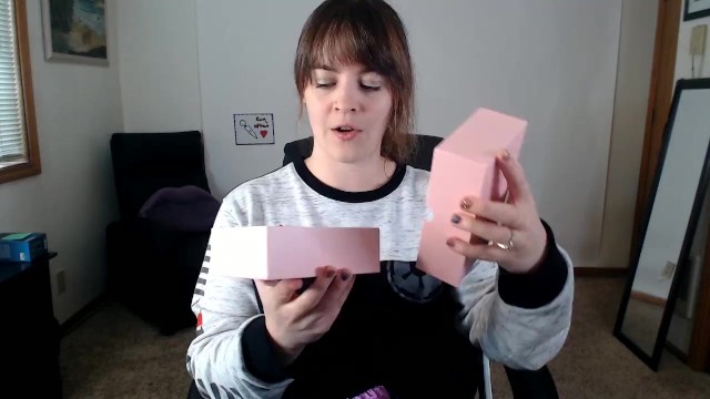 Распаковка 5 игрушек от собаки Трейси!