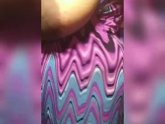 Sundress Shake - Screenshot 9 of 16 - Sundress Ebony
