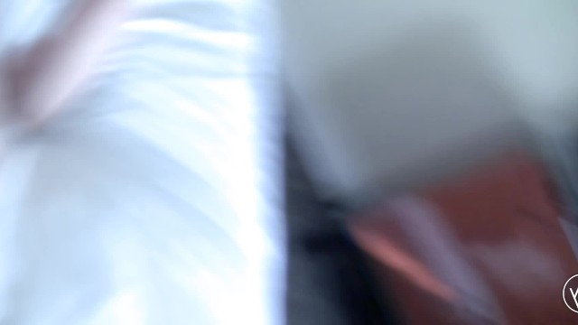 Angela White Big Tits Amateur Hotel Sex