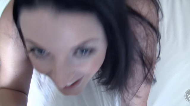 Angela White Big Tits Amateur Hotel Sex