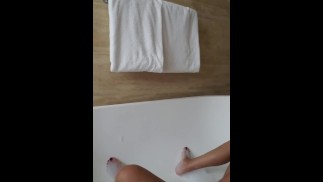 Relax part 2